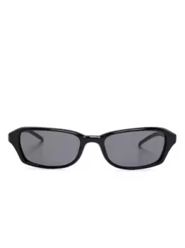 Солнцезащитные очки Iris Chimi, черный