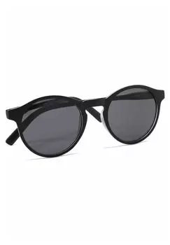 Солнцезащитные очки IRIS ZOVOZ, цвет black