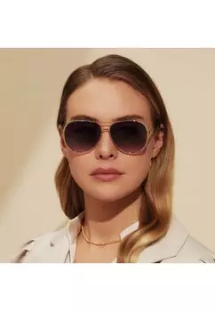 Солнцезащитные очки Isabel Bernard