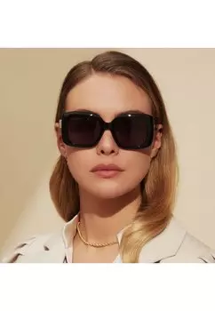 Солнцезащитные очки Isabel Bernard