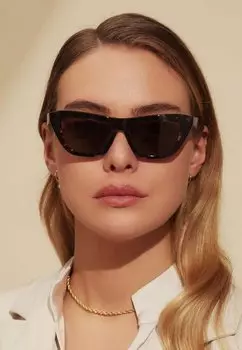 Солнцезащитные очки Isabel Bernard