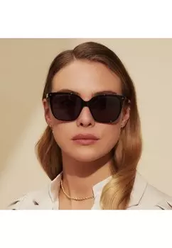 Солнцезащитные очки Isabel Bernard