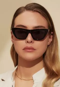 Солнцезащитные очки Isabel Bernard