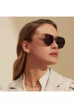 Солнцезащитные очки Isabel Bernard