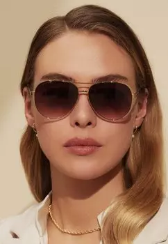 Солнцезащитные очки Isabel Bernard