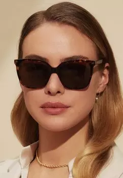 Солнцезащитные очки Isabel Bernard