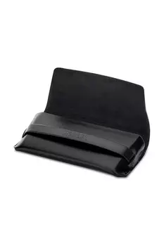 Солнцезащитные очки Isabel Marant, черный