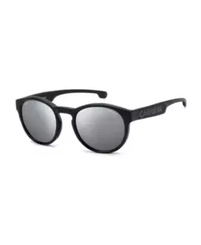 Солнцезащитные очки из смолы для мужчин Carrera, черный