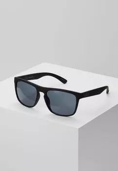 Солнцезащитные очки Jack & Jones