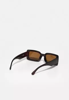 Солнцезащитные очки JACMARTIN SUNGLASSES UNISEX Jack & Jones, коричневый