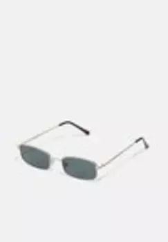 Солнцезащитные очки JACOWEN SUNGLASSES UNISEX Jack & Jones, черный