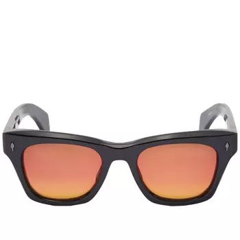 Солнцезащитные очки Jacques Marie Mage Dealan Sunglasses
