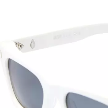 Солнцезащитные очки Jacques Marie Mage Dealan Sunglasses