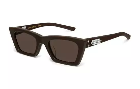 Солнцезащитные очки Jennie Baby Pony GENTLE MONSTER