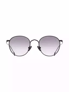 Солнцезащитные очки Jockey Eyepetizer, серый