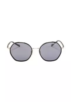 Солнцезащитные очки JOOP!, серый