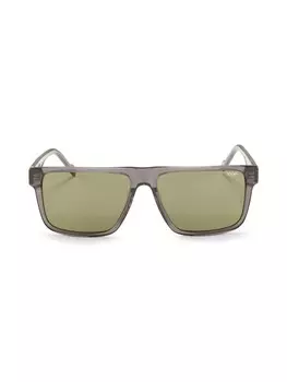 Солнцезащитные очки JOOP!, зеленый