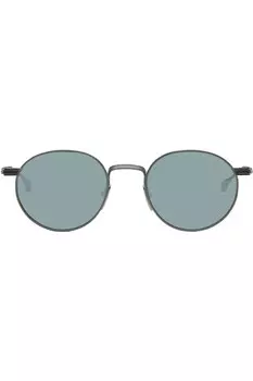 Солнцезащитные очки Journey-Two Dita, мультиколор