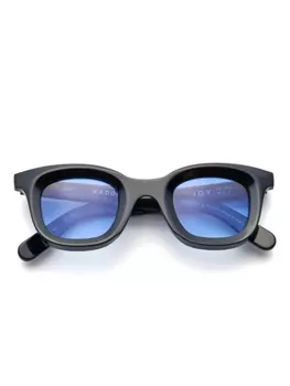 Солнцезащитные очки Joy Kador, черный