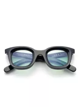 Солнцезащитные очки Joy Kador, черный