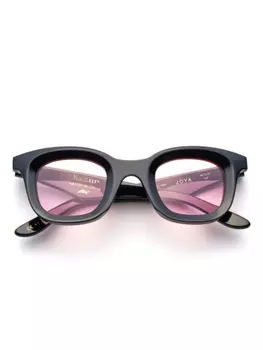 Солнцезащитные очки Joya Kador, черный