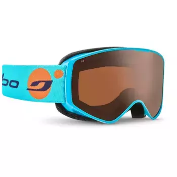 Солнцезащитные очки Julbo Atome, синий