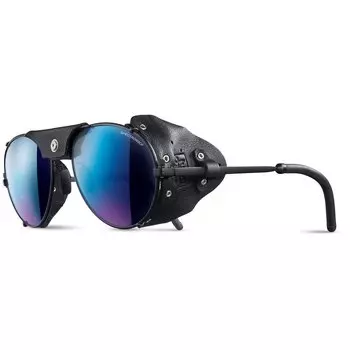 Солнцезащитные очки Julbo Cham, черный