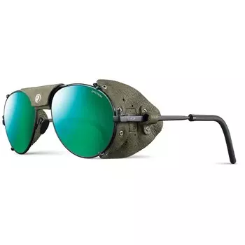 Солнцезащитные очки Julbo Cham, черный