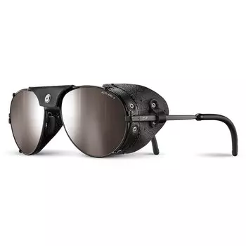 Солнцезащитные очки Julbo Cham, черный