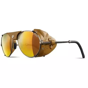 Солнцезащитные очки Julbo Cham, медный