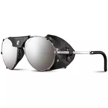 Солнцезащитные очки Julbo Cham, серебряный