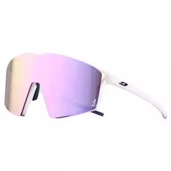 Солнцезащитные очки Julbo Edge, фиолетовый
