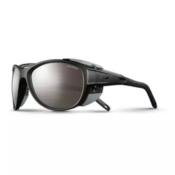 Солнцезащитные очки Julbo Explorer 2.0, черный