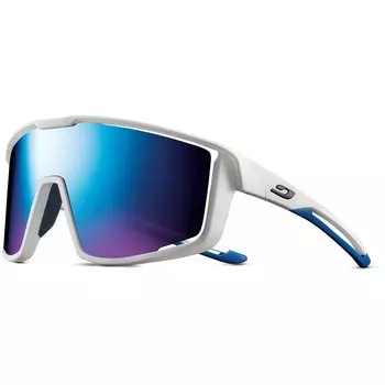 Солнцезащитные очки Julbo Fury, белый