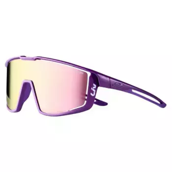 Солнцезащитные очки Julbo Fury, фиолетовый