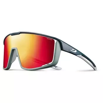 Солнцезащитные очки Julbo Fury, синий