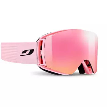 Солнцезащитные очки Julbo Launcher, розовый