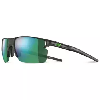 Солнцезащитные очки Julbo Outline, черный