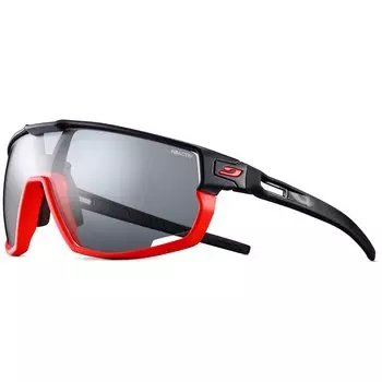 Солнцезащитные очки Julbo Rush Reactiv, черный