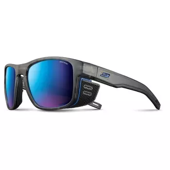 Солнцезащитные очки Julbo Shield M, серый