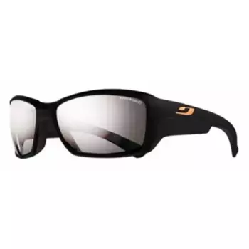 Солнцезащитные очки Julbo Whoops, черный
