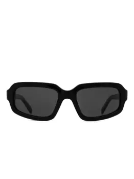 Солнцезащитные очки Jupiter akila, черный