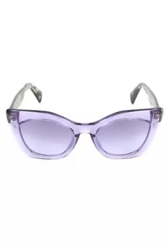 Солнцезащитные очки Just Cavalli