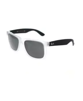 Солнцезащитные очки Justin RB4165 Ray-Ban, мультиколор