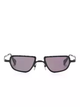 Солнцезащитные очки K28 Kuboraum, черный