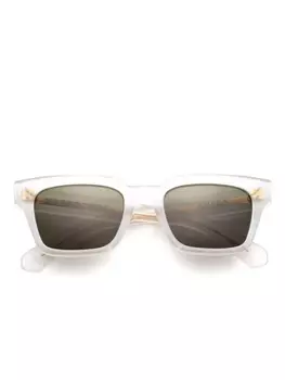 Солнцезащитные очки Kador Guapo, белый