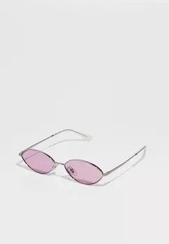 Солнцезащитные очки KAI UNISEX Ray-Ban, цвет Gunmetal