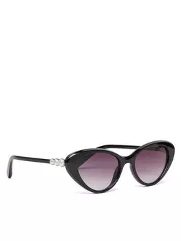 Солнцезащитные очки Kajus 13994902 Aldo, черный