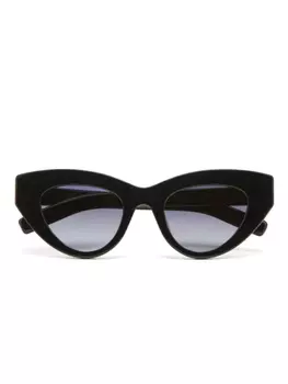 Солнцезащитные очки Kaleos Campbell 1, черный