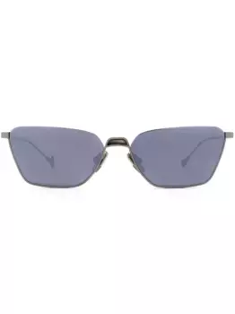 Солнцезащитные очки Kanda Eyepetizer, серый